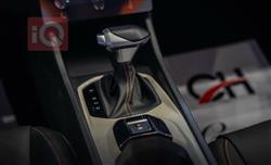 دۆنگ فینگ شاین